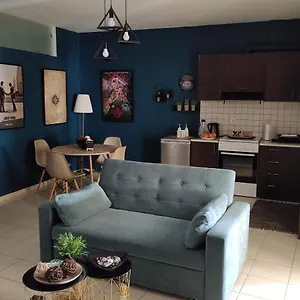 Appartement Modern Near Airport, Port & Beach
