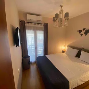  Appartement 365 Urban