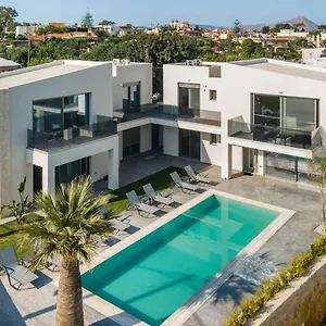  Appartement Jarko Luxury
