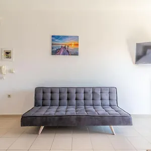  Appartement Urban Next 3