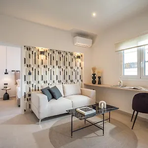  Appartement Elepoque Living