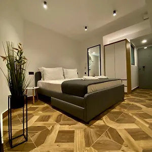  Appartement Sunshine Cozy Basement