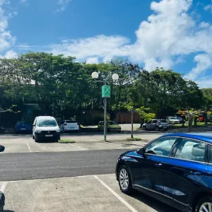Le Colibri Des Alizes , Saint-Francois (Grande-Terre) Guadeloupe
