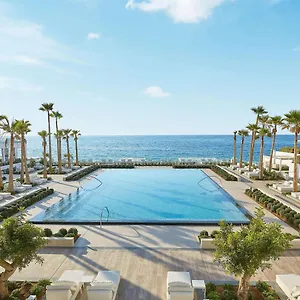 Grecotel Luxme White Rezort
