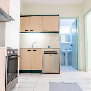 2* Lägenhetshotell Ostria