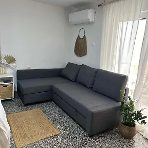  Appartement Mk Near Dowtown