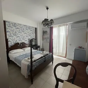  Appartement 4lions Check -in After 16:00