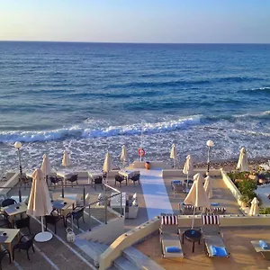 Hotel Filoxenia, Retimno
