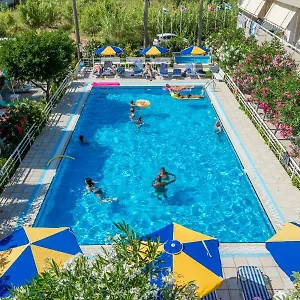 Missiria Apartamento