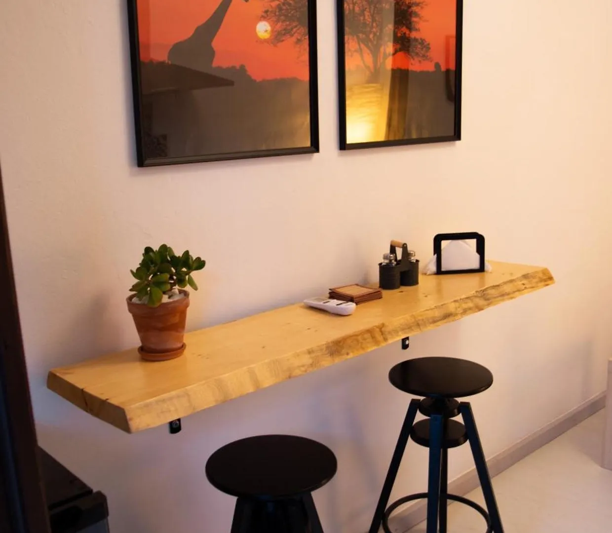 Apartament Rethymno Dome Garden  Retimno